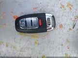 Audi A5 2.0T Premium WAUM2AFR7GA023865 снимка