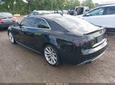 Audi A5 2.0T Premium WAUM2AFR7GA023865 снимка