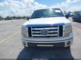 Ford F-150 Xlt 1FTFW1CF9CFA21347 снимка