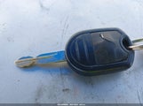 Ford F-150 Xlt 1FTFW1CF9CFA21347 снимка