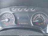 Ford F-150 Xlt 1FTFW1CF9CFA21347 снимка
