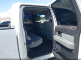 Ford F-150 Xlt 1FTFW1CF9CFA21347 снимка