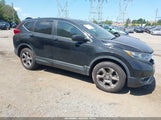 Honda Cr-V Ex 2HKRW2H52HH685229 снимка