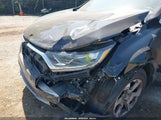 Honda Cr-V Ex 2HKRW2H52HH685229 снимка