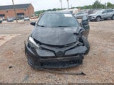 Toyota Corolla Se 2T1BURHE0HC782027 снимка
