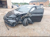 Toyota Corolla Se 2T1BURHE0HC782027 снимка