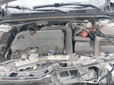 Chevrolet Malibu Fwd Rs 1G1ZG5ST5LF131362 fotografie