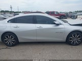 Chevrolet Malibu Fwd Rs 1G1ZG5ST5LF131362 photo