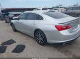 Chevrolet Malibu Fwd Rs 1G1ZG5ST5LF131362 photo