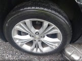 Chevrolet Impala 2Lt 2G1125S39E9189773 снимка