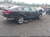 Chevrolet Impala 2Lt 2G1125S39E9189773 снимка