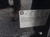 Chevrolet Impala 2Lt 2G1125S39E9189773 снимка