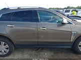 Cadillac Srx Luxury Collection 3GYFNEE32ES587081 photo