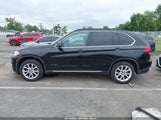 BMW X5 Edrive xDrive40E 5UXKT0C51G0S75795 снимка