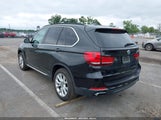 BMW X5 Edrive xDrive40E 5UXKT0C51G0S75795 снимка