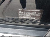 BMW X5 Edrive xDrive40E 5UXKT0C51G0S75795 снимка