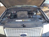 Ford Expedition Eddie Bauer 1FMRU17W44LB13302 снимка