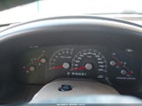 Ford Expedition Eddie Bauer 1FMRU17W44LB13302 снимка