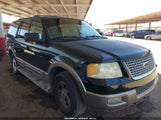 Ford Expedition Eddie Bauer 1FMRU17W44LB13302 снимка
