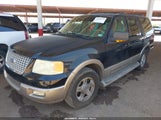 Ford Expedition Eddie Bauer 1FMRU17W44LB13302 снимка