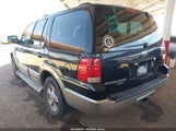 Ford Expedition Eddie Bauer 1FMRU17W44LB13302 снимка