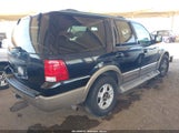 Ford Expedition Eddie Bauer 1FMRU17W44LB13302 снимка