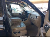 Ford Expedition Eddie Bauer 1FMRU17W44LB13302 снимка