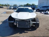 Chevrolet Camaro 1Lt 1G1FB1RX3K0156846 снимка