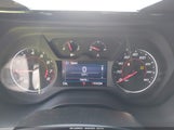 Chevrolet Camaro 1Lt 1G1FB1RX3K0156846 снимка