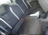 Chevrolet Camaro 1Lt 1G1FB1RX3K0156846 снимка