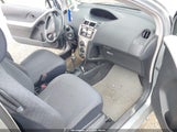 Toyota Yaris JTDJT4K32A5292667 снимка