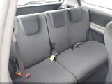Toyota Yaris JTDJT4K32A5292667 снимка