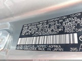 Toyota Yaris JTDJT4K32A5292667 снимка