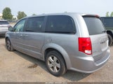 Dodge Grand Caravan Se 2C4RDGBG2DR600917 снимка