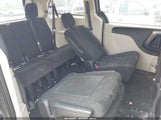 Dodge Grand Caravan Se 2C4RDGBG2DR600917 снимка