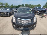 Cadillac Srx Premium Collection 3GYFNCEY4BS681037 снимка