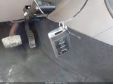 Cadillac Srx Premium Collection 3GYFNCEY4BS681037 снимка
