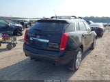 Cadillac Srx Premium Collection 3GYFNCEY4BS681037 снимка
