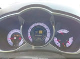 Cadillac Srx Premium Collection 3GYFNCEY4BS681037 снимка
