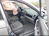 Honda Cr-V Ex JHLRE48567C106366 снимка