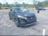Hyundai Tucson Sport KM8J33A24HU283242 photo