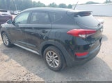 Hyundai Tucson Se KM8J3CA43HU476385 снимка