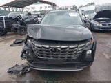 Hyundai Tucson Plug-In Hybrid Limited KM8JFDD29RU201922 photo