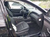 Hyundai Tucson Plug-In Hybrid Limited KM8JFDD29RU201922 photo