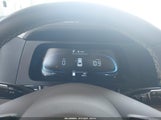 Hyundai Elantra Sel Sport KMHLM4DG7SU956020 photo