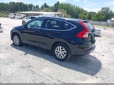 Honda Cr-V Ex 3CZRM3H51FG701495 снимка