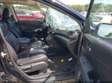 Honda Cr-V Ex 3CZRM3H51FG701495 снимка