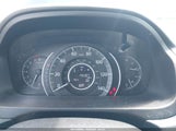 Honda Cr-V Ex 3CZRM3H51FG701495 снимка