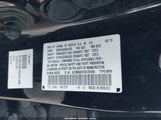 Honda Cr-V Ex 3CZRM3H51FG701495 снимка