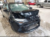 Toyota Corolla L 2T1BURHE6FC373432 снимка